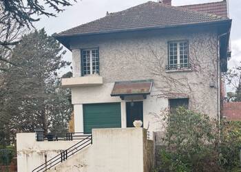 2026082 image1 - Sainte Foy Immobilier - Ce sont des agences immobilières dans l'Ouest Lyonnais spécialisées dans la location de maison ou d'appartement et la vente de propriété de prestige.