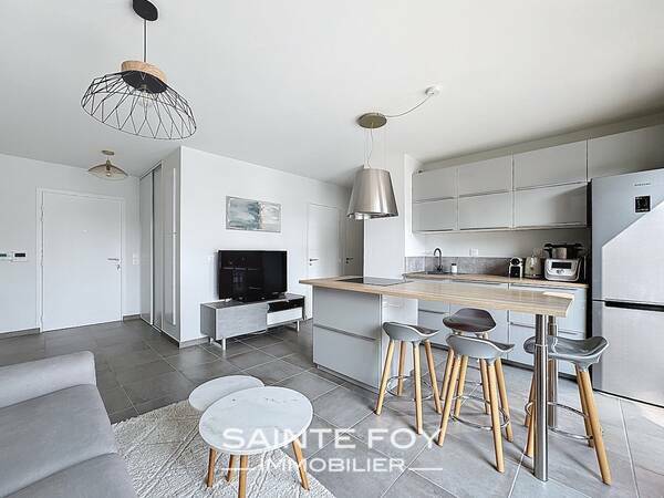 2026390 image5 - Sainte Foy Immobilier - Ce sont des agences immobilières dans l'Ouest Lyonnais spécialisées dans la location de maison ou d'appartement et la vente de propriété de prestige.