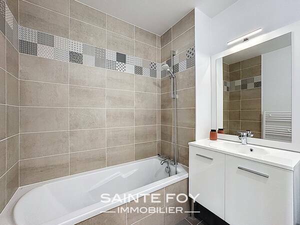 2026390 image8 - Sainte Foy Immobilier - Ce sont des agences immobilières dans l'Ouest Lyonnais spécialisées dans la location de maison ou d'appartement et la vente de propriété de prestige.