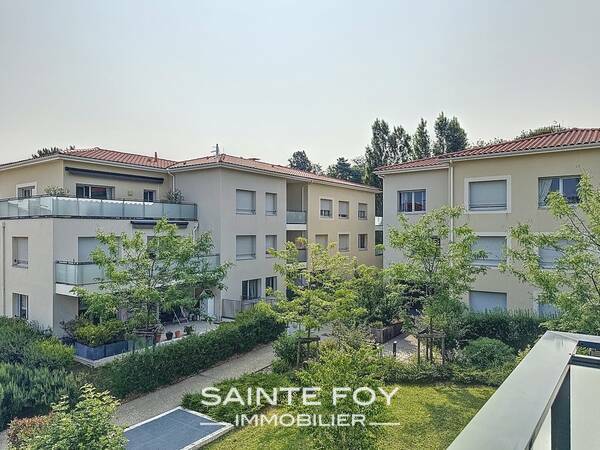 2026390 image9 - Sainte Foy Immobilier - Ce sont des agences immobilières dans l'Ouest Lyonnais spécialisées dans la location de maison ou d'appartement et la vente de propriété de prestige.