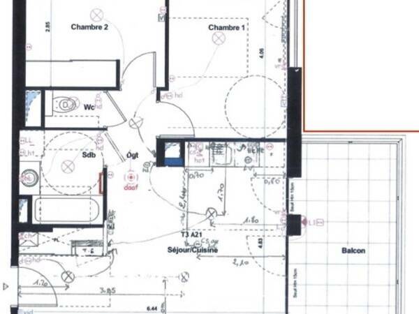 2026390 image10 - Sainte Foy Immobilier - Ce sont des agences immobilières dans l'Ouest Lyonnais spécialisées dans la location de maison ou d'appartement et la vente de propriété de prestige.