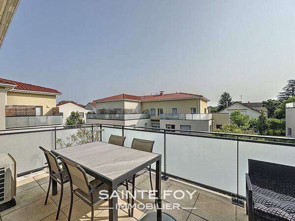 2026390 image2 - Sainte Foy Immobilier - Ce sont des agences immobilières dans l'Ouest Lyonnais spécialisées dans la location de maison ou d'appartement et la vente de propriété de prestige.