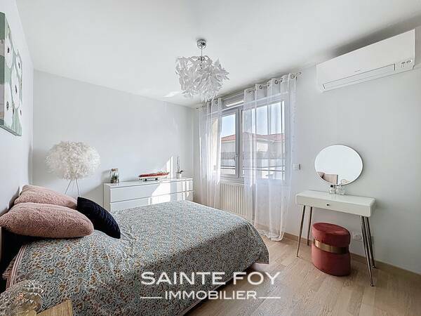 2026390 image6 - Sainte Foy Immobilier - Ce sont des agences immobilières dans l'Ouest Lyonnais spécialisées dans la location de maison ou d'appartement et la vente de propriété de prestige.