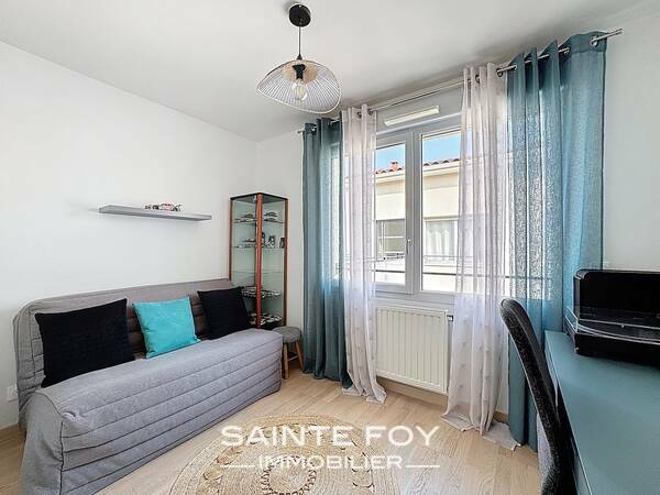 2026390 image7 - Sainte Foy Immobilier - Ce sont des agences immobilières dans l'Ouest Lyonnais spécialisées dans la location de maison ou d'appartement et la vente de propriété de prestige.