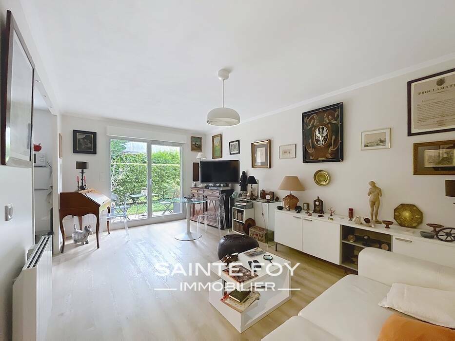2026408 image1 - Sainte Foy Immobilier - Ce sont des agences immobilières dans l'Ouest Lyonnais spécialisées dans la location de maison ou d'appartement et la vente de propriété de prestige.