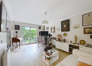 2026408 image1 - Sainte Foy Immobilier - Ce sont des agences immobilières dans l'Ouest Lyonnais spécialisées dans la location de maison ou d'appartement et la vente de propriété de prestige.