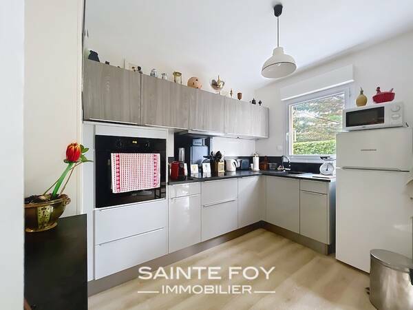 2026408 image2 - Sainte Foy Immobilier - Ce sont des agences immobilières dans l'Ouest Lyonnais spécialisées dans la location de maison ou d'appartement et la vente de propriété de prestige.