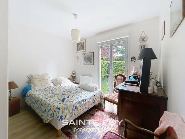 2026408 image4 - Sainte Foy Immobilier - Ce sont des agences immobilières dans l'Ouest Lyonnais spécialisées dans la location de maison ou d'appartement et la vente de propriété de prestige.