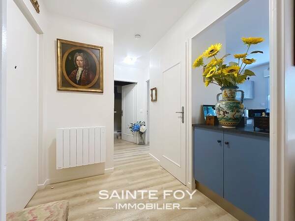 2026408 image6 - Sainte Foy Immobilier - Ce sont des agences immobilières dans l'Ouest Lyonnais spécialisées dans la location de maison ou d'appartement et la vente de propriété de prestige.