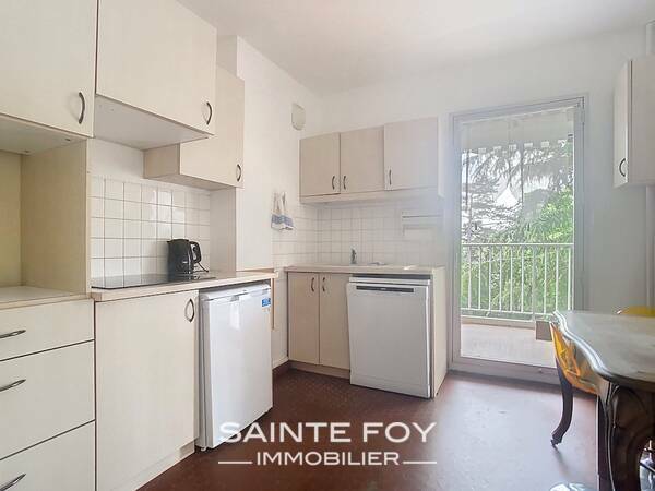 2026421 image3 - Sainte Foy Immobilier - Ce sont des agences immobilières dans l'Ouest Lyonnais spécialisées dans la location de maison ou d'appartement et la vente de propriété de prestige.