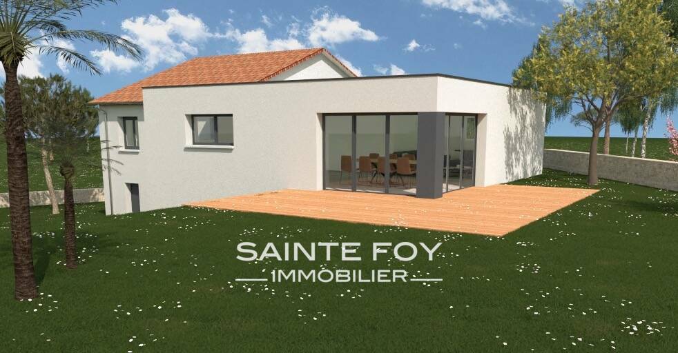 2026422 image1 - Sainte Foy Immobilier - Ce sont des agences immobilières dans l'Ouest Lyonnais spécialisées dans la location de maison ou d'appartement et la vente de propriété de prestige.