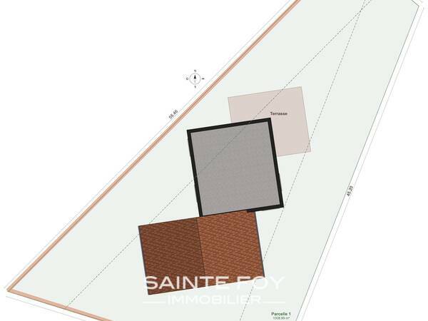 2026422 image3 - Sainte Foy Immobilier - Ce sont des agences immobilières dans l'Ouest Lyonnais spécialisées dans la location de maison ou d'appartement et la vente de propriété de prestige.
