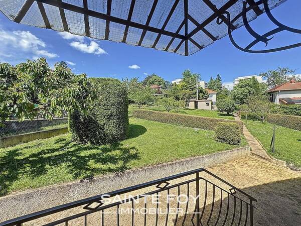 2026422 image4 - Sainte Foy Immobilier - Ce sont des agences immobilières dans l'Ouest Lyonnais spécialisées dans la location de maison ou d'appartement et la vente de propriété de prestige.