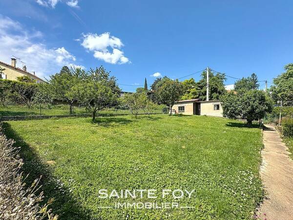 2026422 image5 - Sainte Foy Immobilier - Ce sont des agences immobilières dans l'Ouest Lyonnais spécialisées dans la location de maison ou d'appartement et la vente de propriété de prestige.