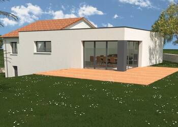 2026422 image1 - Sainte Foy Immobilier - Ce sont des agences immobilières dans l'Ouest Lyonnais spécialisées dans la location de maison ou d'appartement et la vente de propriété de prestige.