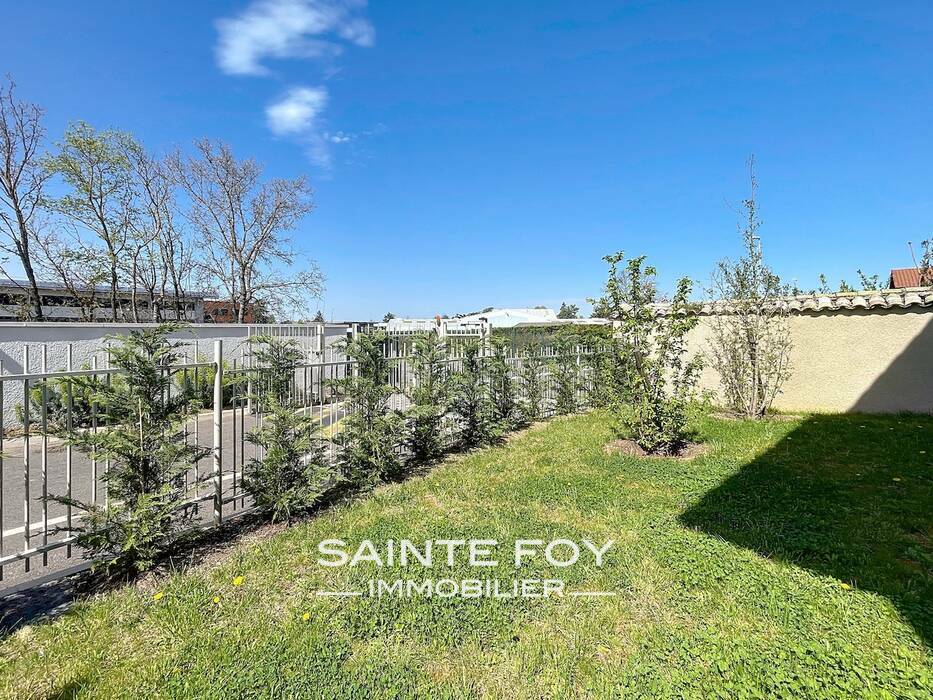 2026320 image1 - Sainte Foy Immobilier - Ce sont des agences immobilières dans l'Ouest Lyonnais spécialisées dans la location de maison ou d'appartement et la vente de propriété de prestige.