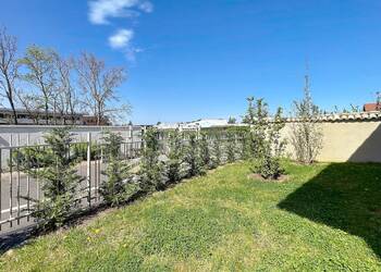 2026320 image1 - Sainte Foy Immobilier - Ce sont des agences immobilières dans l'Ouest Lyonnais spécialisées dans la location de maison ou d'appartement et la vente de propriété de prestige.