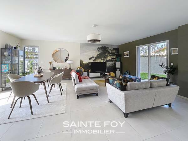 2026320 image2 - Sainte Foy Immobilier - Ce sont des agences immobilières dans l'Ouest Lyonnais spécialisées dans la location de maison ou d'appartement et la vente de propriété de prestige.