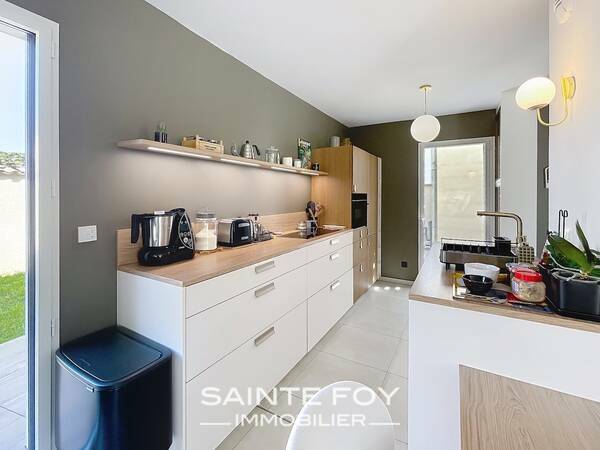 2026320 image3 - Sainte Foy Immobilier - Ce sont des agences immobilières dans l'Ouest Lyonnais spécialisées dans la location de maison ou d'appartement et la vente de propriété de prestige.