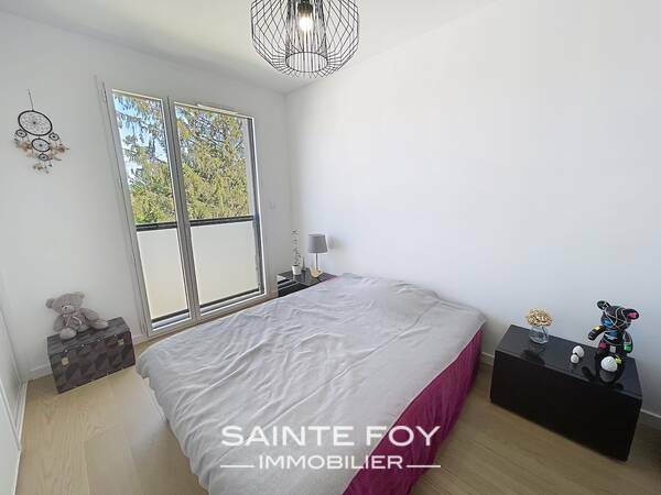 2026320 image6 - Sainte Foy Immobilier - Ce sont des agences immobilières dans l'Ouest Lyonnais spécialisées dans la location de maison ou d'appartement et la vente de propriété de prestige.