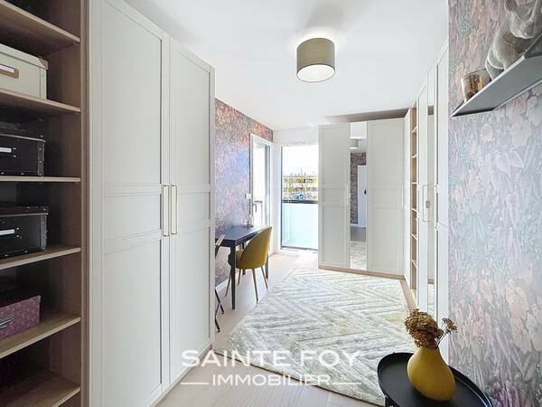 2026320 image10 - Sainte Foy Immobilier - Ce sont des agences immobilières dans l'Ouest Lyonnais spécialisées dans la location de maison ou d'appartement et la vente de propriété de prestige.