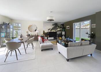 2026320 image1 - Sainte Foy Immobilier - Ce sont des agences immobilières dans l'Ouest Lyonnais spécialisées dans la location de maison ou d'appartement et la vente de propriété de prestige.