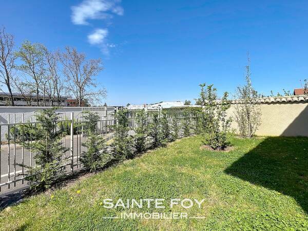 2026320 image2 - Sainte Foy Immobilier - Ce sont des agences immobilières dans l'Ouest Lyonnais spécialisées dans la location de maison ou d'appartement et la vente de propriété de prestige.