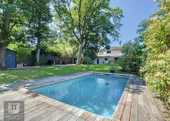 2026423 image1 - Sainte Foy Immobilier - Ce sont des agences immobilières dans l'Ouest Lyonnais spécialisées dans la location de maison ou d'appartement et la vente de propriété de prestige.