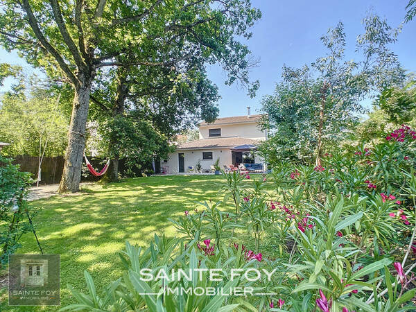 2026423 image10 - Sainte Foy Immobilier - Ce sont des agences immobilières dans l'Ouest Lyonnais spécialisées dans la location de maison ou d'appartement et la vente de propriété de prestige.