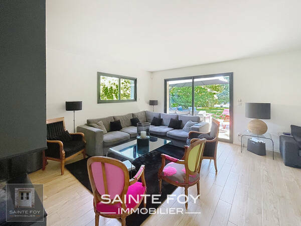 2026423 image2 - Sainte Foy Immobilier - Ce sont des agences immobilières dans l'Ouest Lyonnais spécialisées dans la location de maison ou d'appartement et la vente de propriété de prestige.