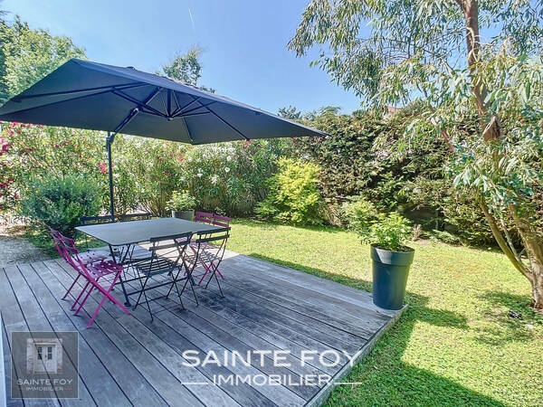 2026423 image8 - Sainte Foy Immobilier - Ce sont des agences immobilières dans l'Ouest Lyonnais spécialisées dans la location de maison ou d'appartement et la vente de propriété de prestige.