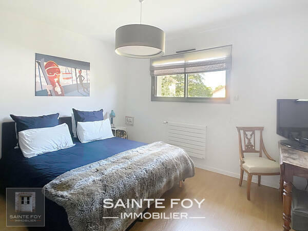 2026423 image9 - Sainte Foy Immobilier - Ce sont des agences immobilières dans l'Ouest Lyonnais spécialisées dans la location de maison ou d'appartement et la vente de propriété de prestige.