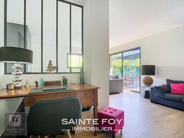 2026423 image4 - Sainte Foy Immobilier - Ce sont des agences immobilières dans l'Ouest Lyonnais spécialisées dans la location de maison ou d'appartement et la vente de propriété de prestige.