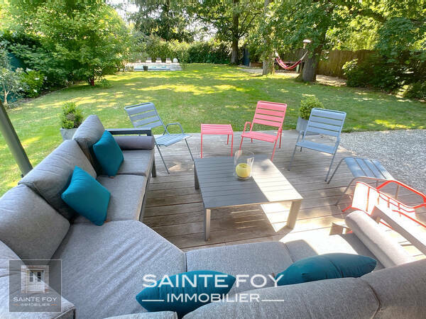 2026423 image5 - Sainte Foy Immobilier - Ce sont des agences immobilières dans l'Ouest Lyonnais spécialisées dans la location de maison ou d'appartement et la vente de propriété de prestige.