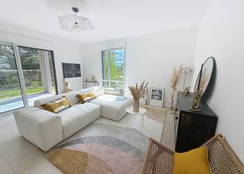 2026442 image1 - Sainte Foy Immobilier - Ce sont des agences immobilières dans l'Ouest Lyonnais spécialisées dans la location de maison ou d'appartement et la vente de propriété de prestige.