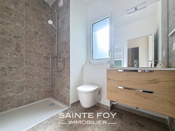 2026442 image4 - Sainte Foy Immobilier - Ce sont des agences immobilières dans l'Ouest Lyonnais spécialisées dans la location de maison ou d'appartement et la vente de propriété de prestige.