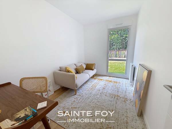 2026442 image6 - Sainte Foy Immobilier - Ce sont des agences immobilières dans l'Ouest Lyonnais spécialisées dans la location de maison ou d'appartement et la vente de propriété de prestige.