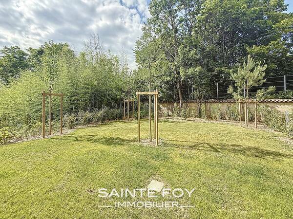 2026442 image7 - Sainte Foy Immobilier - Ce sont des agences immobilières dans l'Ouest Lyonnais spécialisées dans la location de maison ou d'appartement et la vente de propriété de prestige.