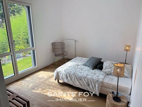 2026442 image3 - Sainte Foy Immobilier - Ce sont des agences immobilières dans l'Ouest Lyonnais spécialisées dans la location de maison ou d'appartement et la vente de propriété de prestige.