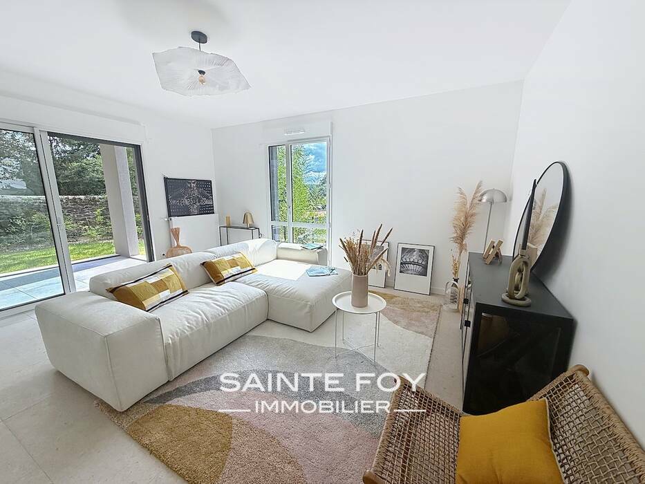 2026442 image1 - Sainte Foy Immobilier - Ce sont des agences immobilières dans l'Ouest Lyonnais spécialisées dans la location de maison ou d'appartement et la vente de propriété de prestige.