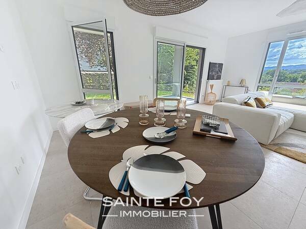 2026442 image2 - Sainte Foy Immobilier - Ce sont des agences immobilières dans l'Ouest Lyonnais spécialisées dans la location de maison ou d'appartement et la vente de propriété de prestige.