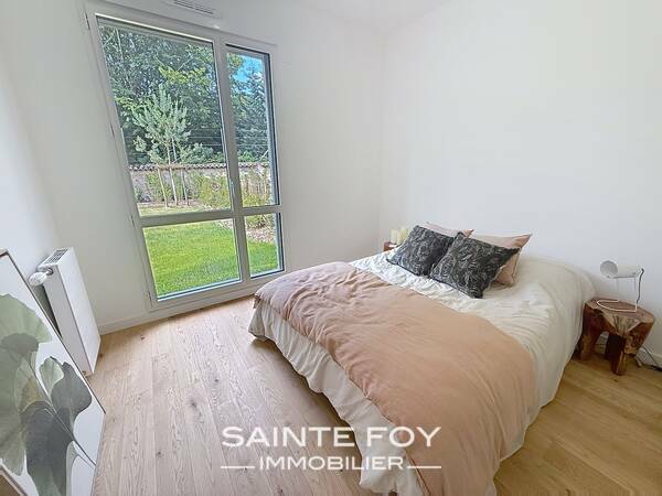 2026442 image5 - Sainte Foy Immobilier - Ce sont des agences immobilières dans l'Ouest Lyonnais spécialisées dans la location de maison ou d'appartement et la vente de propriété de prestige.