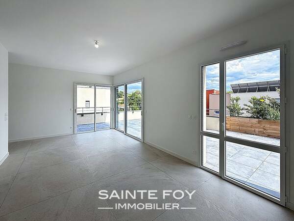 2026443 image2 - Sainte Foy Immobilier - Ce sont des agences immobilières dans l'Ouest Lyonnais spécialisées dans la location de maison ou d'appartement et la vente de propriété de prestige.