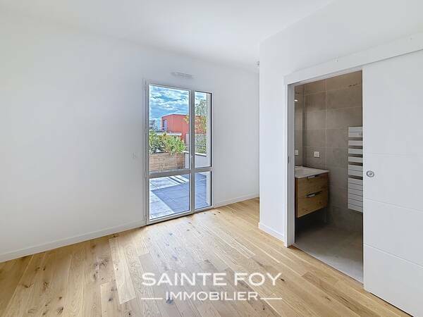 2026443 image7 - Sainte Foy Immobilier - Ce sont des agences immobilières dans l'Ouest Lyonnais spécialisées dans la location de maison ou d'appartement et la vente de propriété de prestige.