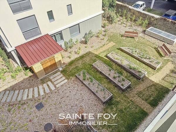 2026443 image9 - Sainte Foy Immobilier - Ce sont des agences immobilières dans l'Ouest Lyonnais spécialisées dans la location de maison ou d'appartement et la vente de propriété de prestige.