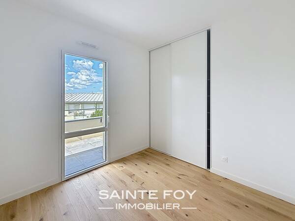 2026443 image4 - Sainte Foy Immobilier - Ce sont des agences immobilières dans l'Ouest Lyonnais spécialisées dans la location de maison ou d'appartement et la vente de propriété de prestige.