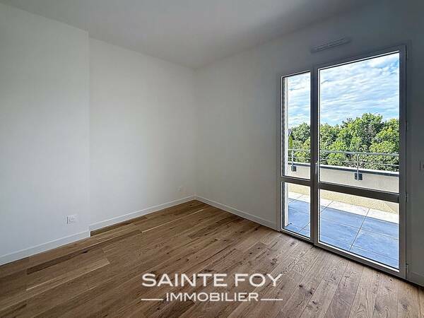 2026443 image5 - Sainte Foy Immobilier - Ce sont des agences immobilières dans l'Ouest Lyonnais spécialisées dans la location de maison ou d'appartement et la vente de propriété de prestige.