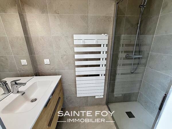 2026443 image6 - Sainte Foy Immobilier - Ce sont des agences immobilières dans l'Ouest Lyonnais spécialisées dans la location de maison ou d'appartement et la vente de propriété de prestige.