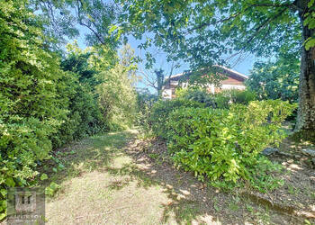 2026446 image1 - Sainte Foy Immobilier - Ce sont des agences immobilières dans l'Ouest Lyonnais spécialisées dans la location de maison ou d'appartement et la vente de propriété de prestige.