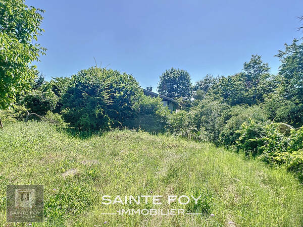2026446 image9 - Sainte Foy Immobilier - Ce sont des agences immobilières dans l'Ouest Lyonnais spécialisées dans la location de maison ou d'appartement et la vente de propriété de prestige.